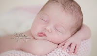 Newborn Photography by Sally Slack 1087512 Image 3